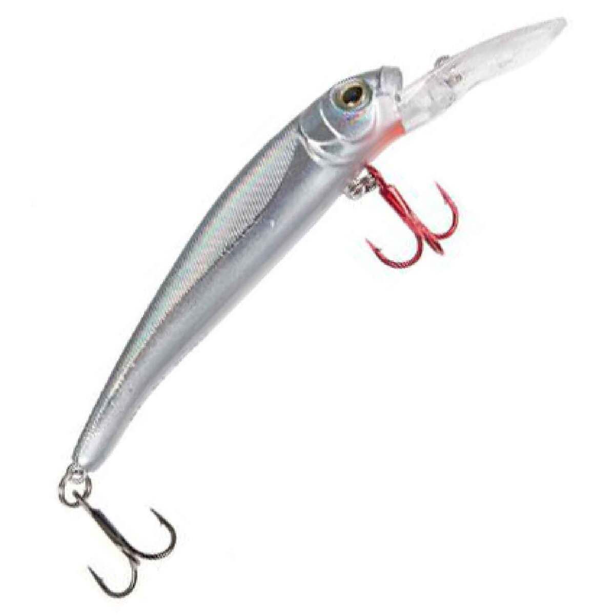 Phantom Lures Abyss Crankbait Phantom Lures Abyss Crankbait