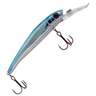 Phantom Lures Abyss 11 Crankbait - Icy Hot, 1/2oz, 4in, 16-18ft - Icy Hot 4