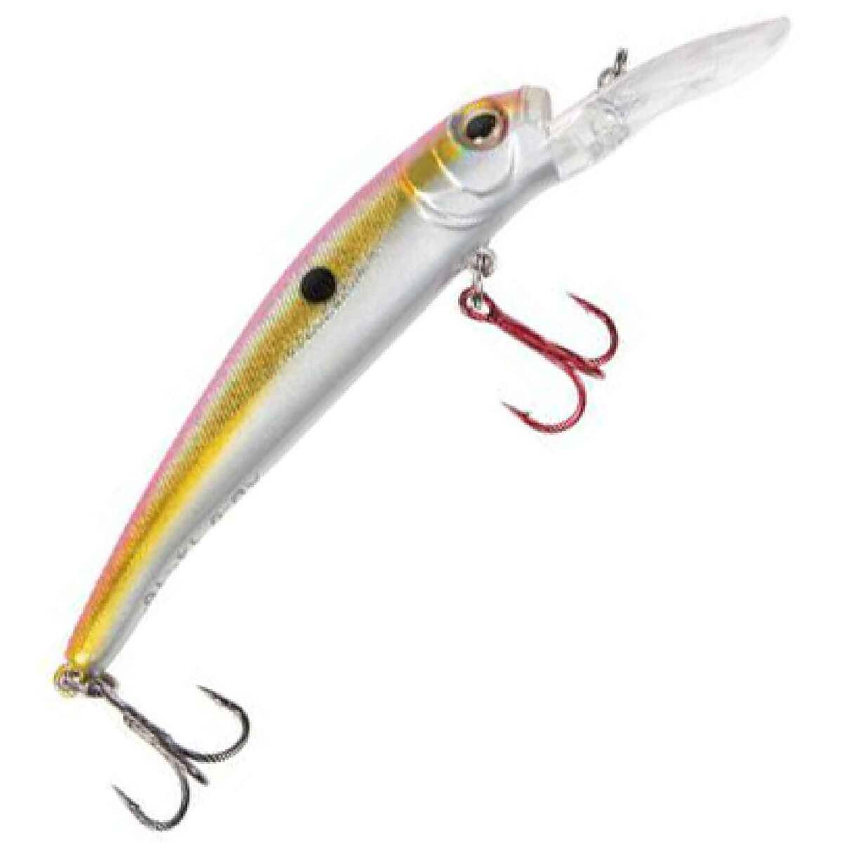 Phantom Lures Abyss Crankbait Phantom Lures Abyss Crankbait