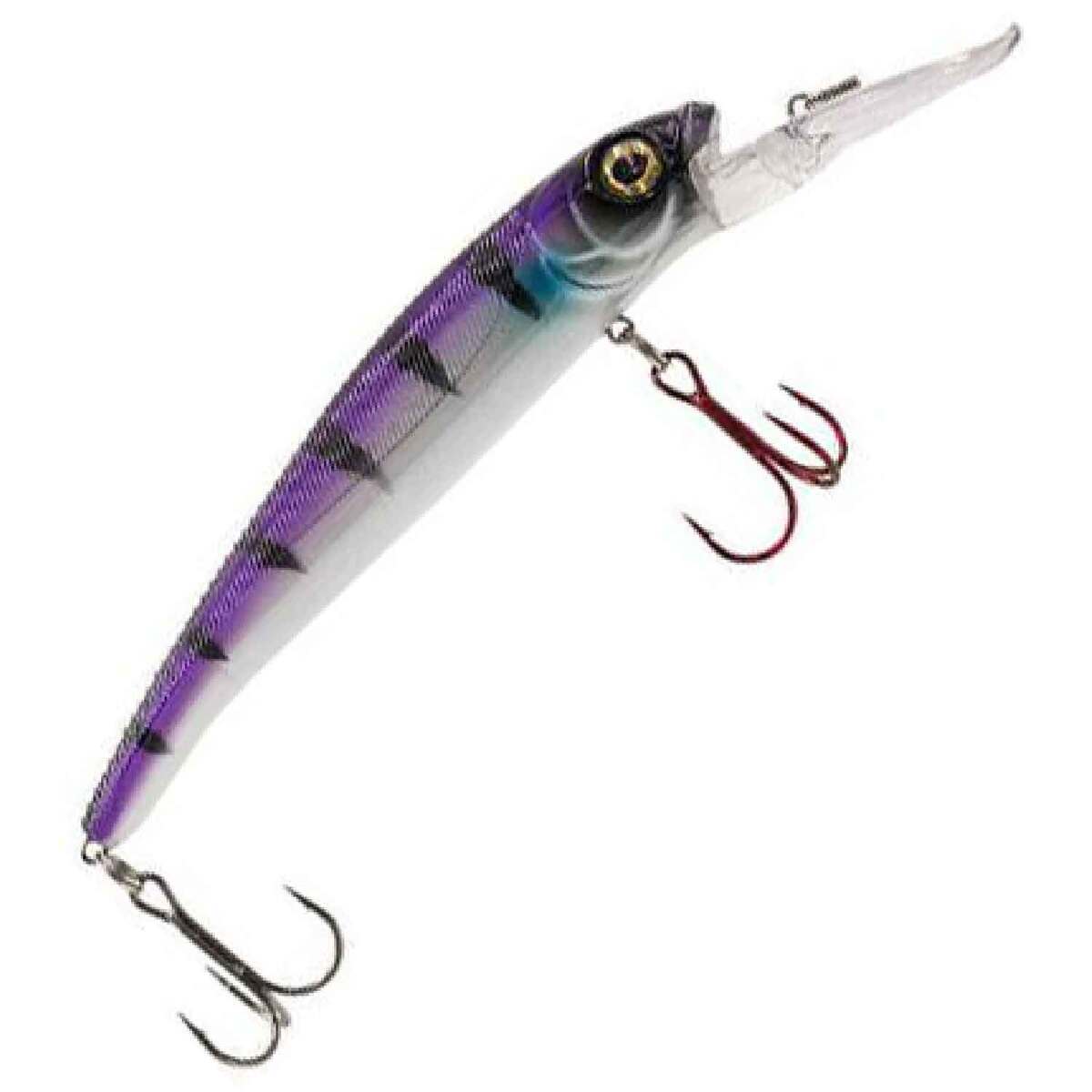 Phantom Lures Abyss Crankbait Phantom Lures Abyss Crankbait