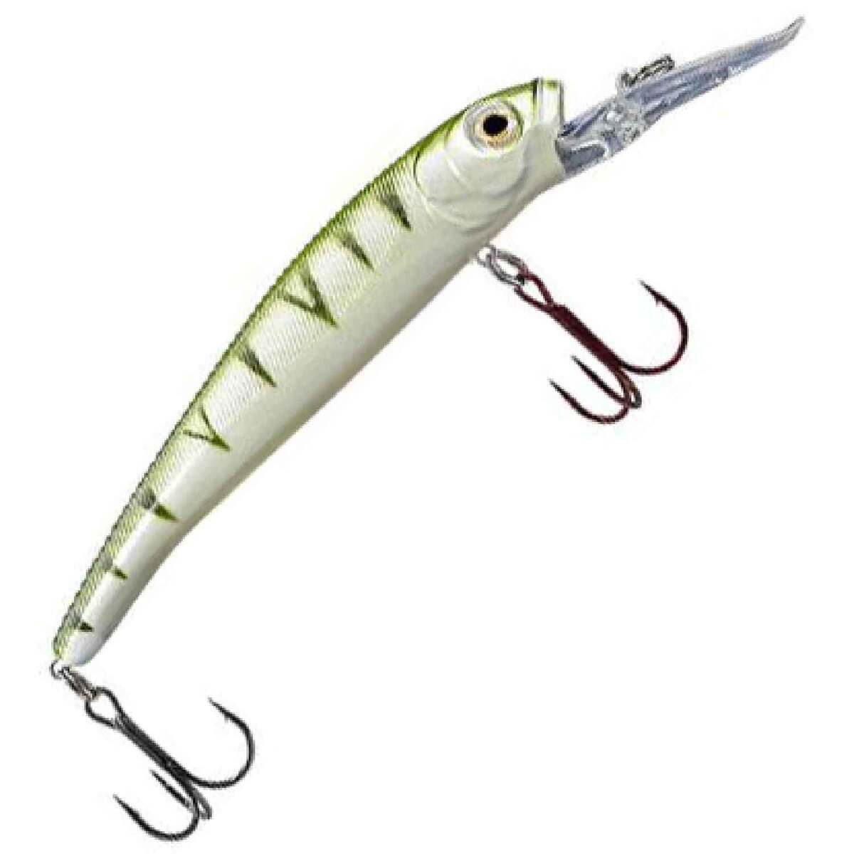 Phantom Lures Abyss Crankbait Phantom Lures Abyss Crankbait