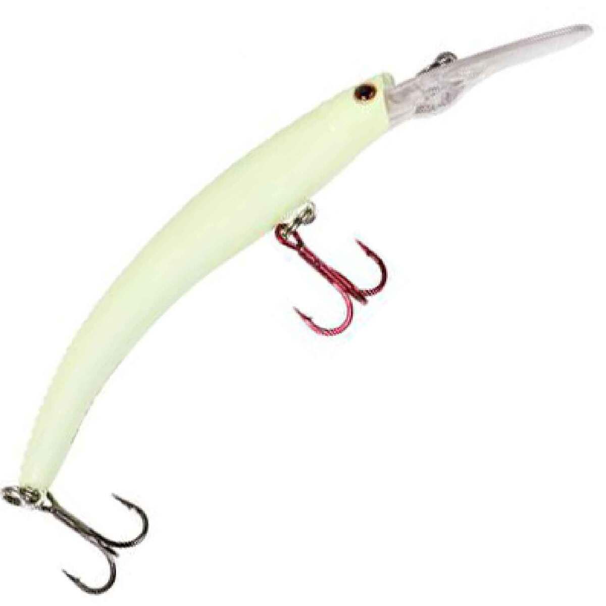 Phantom Lures Boogey 11 Jerkbait Phantom Lures Boogey 11 Jerkbait