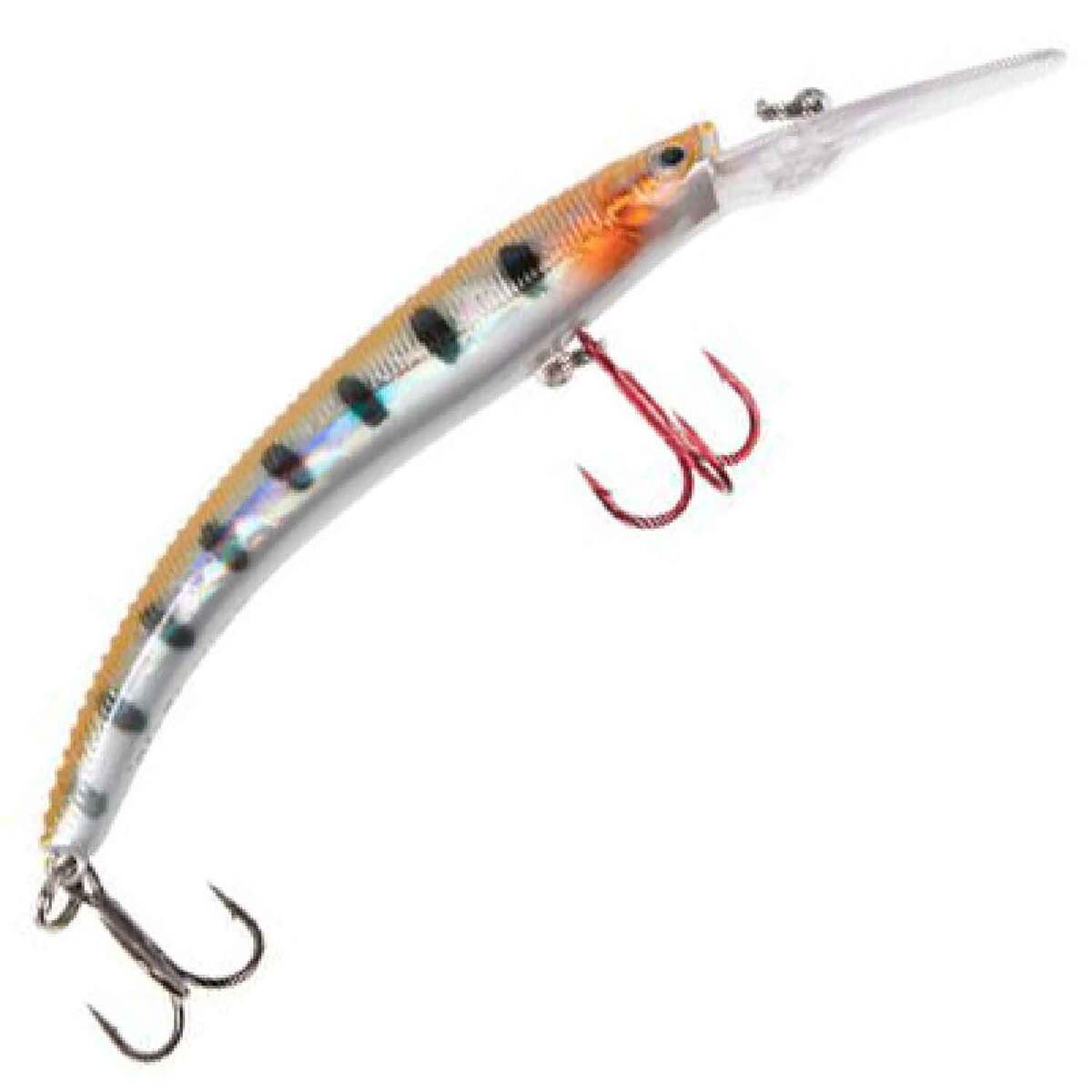 Phantom Lures Boogey 11 Jerkbait Phantom Lures Boogey 11 Jerkbait