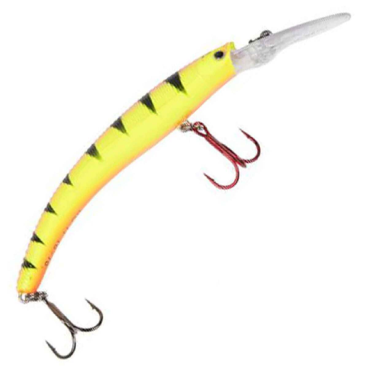Phantom Lures Boogey 11 Jerkbait Phantom Lures Boogey 11 Jerkbait