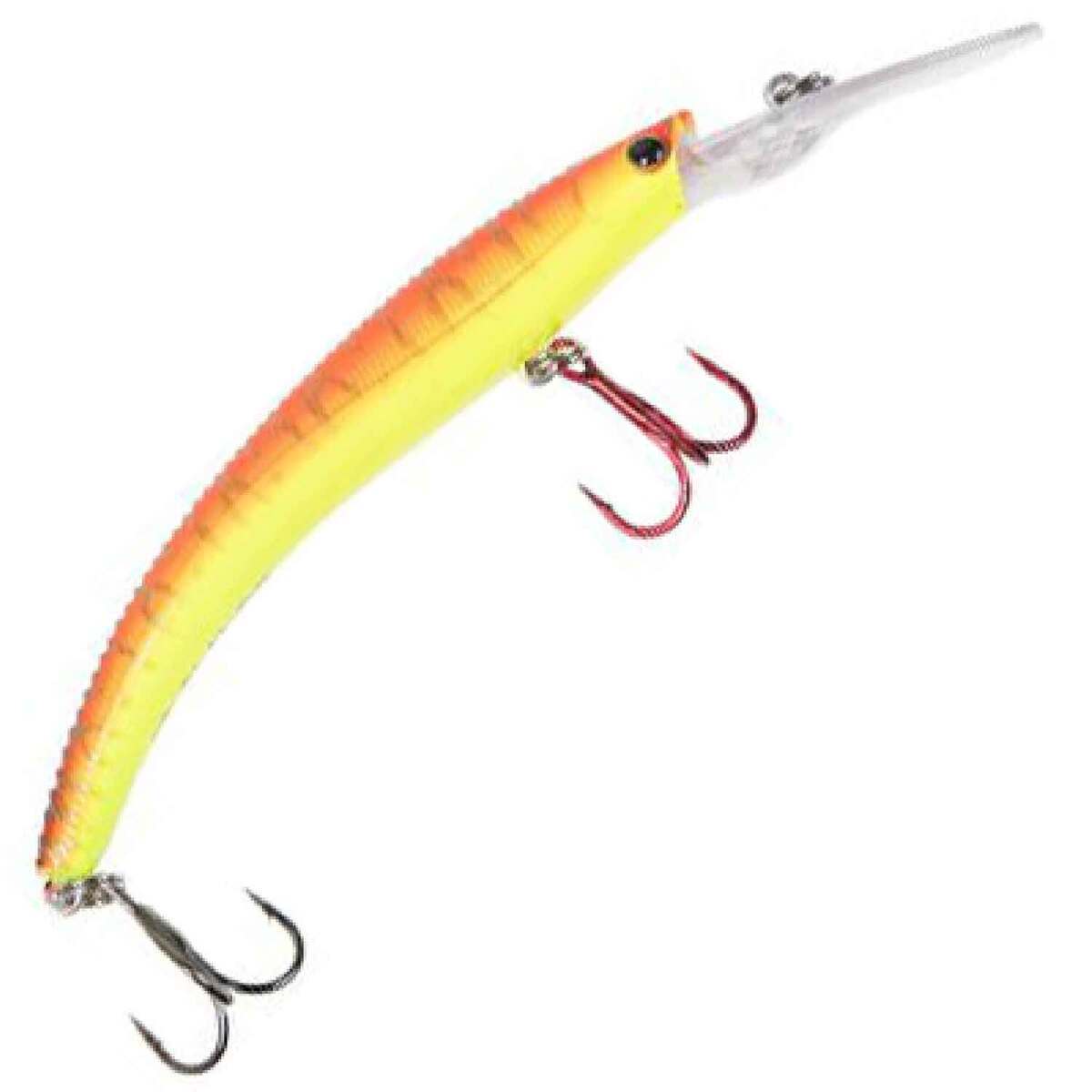 Phantom Lures Boogey 11 Jerkbait Phantom Lures Boogey 11 Jerkbait