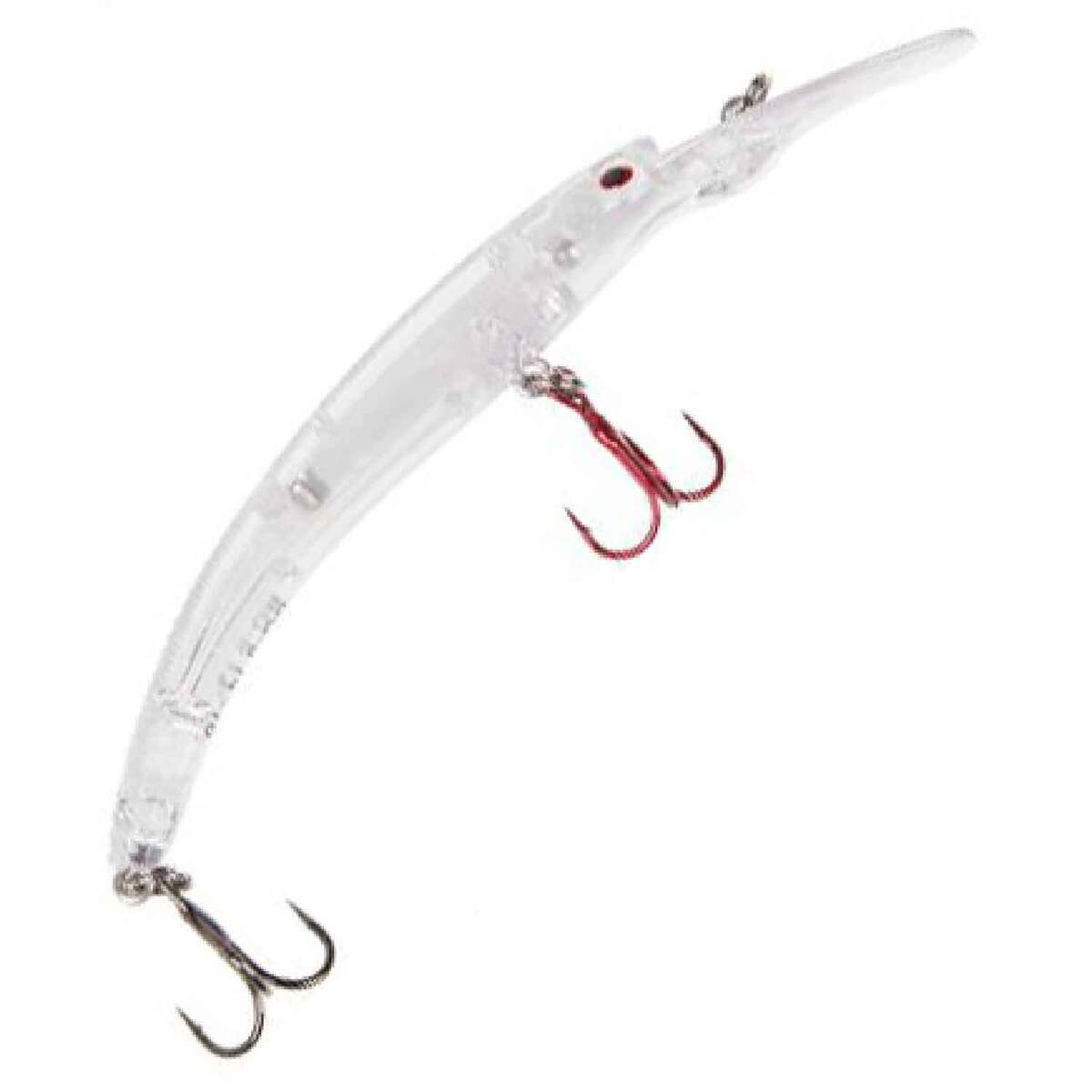 Phantom Lures Boogey 11 Jerkbait Phantom Lures Boogey 11 Jerkbait