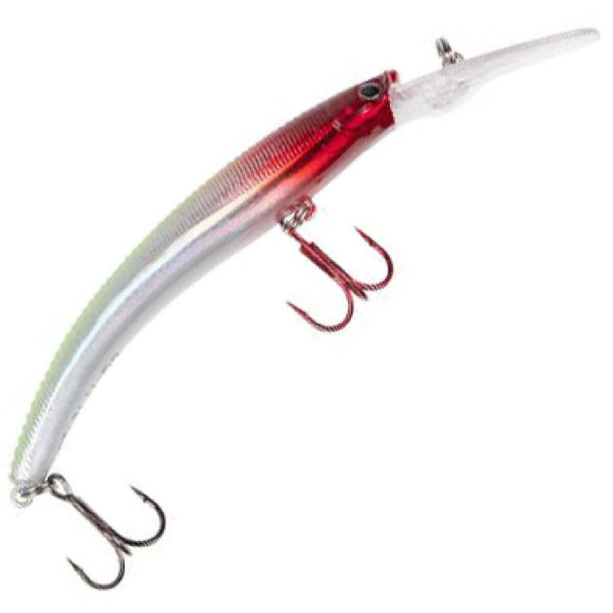 Phantom Lures Boogey 11 Jerkbait Phantom Lures Boogey 11 Jerkbait