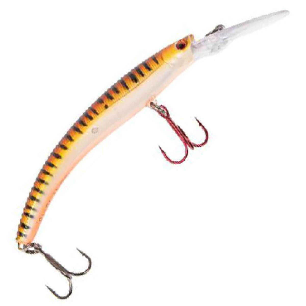 Phantom Lures Boogey 11 Jerkbait Phantom Lures Boogey 11 Jerkbait