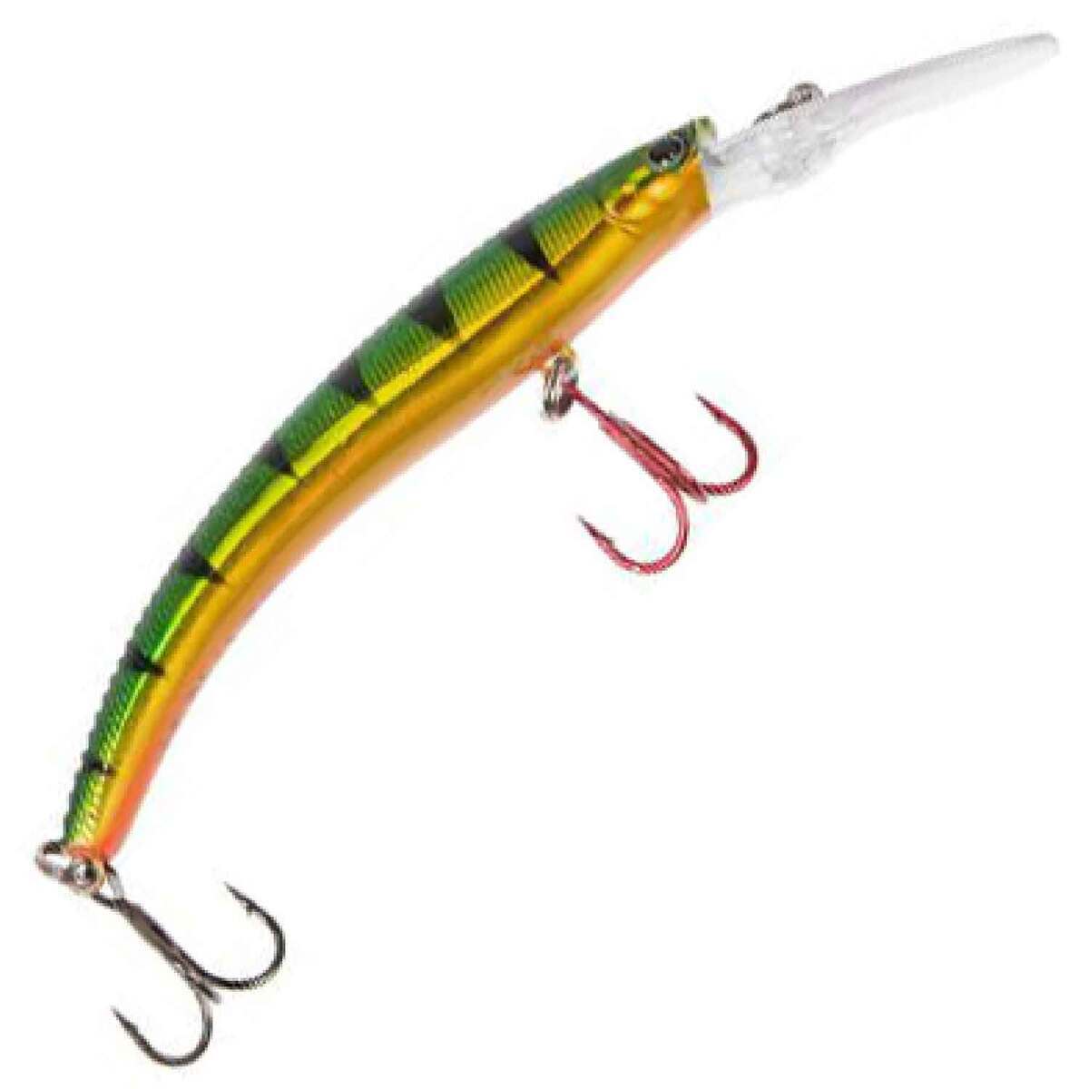 Phantom Lures Boogey 11 Jerkbait Phantom Lures Boogey 11 Jerkbait