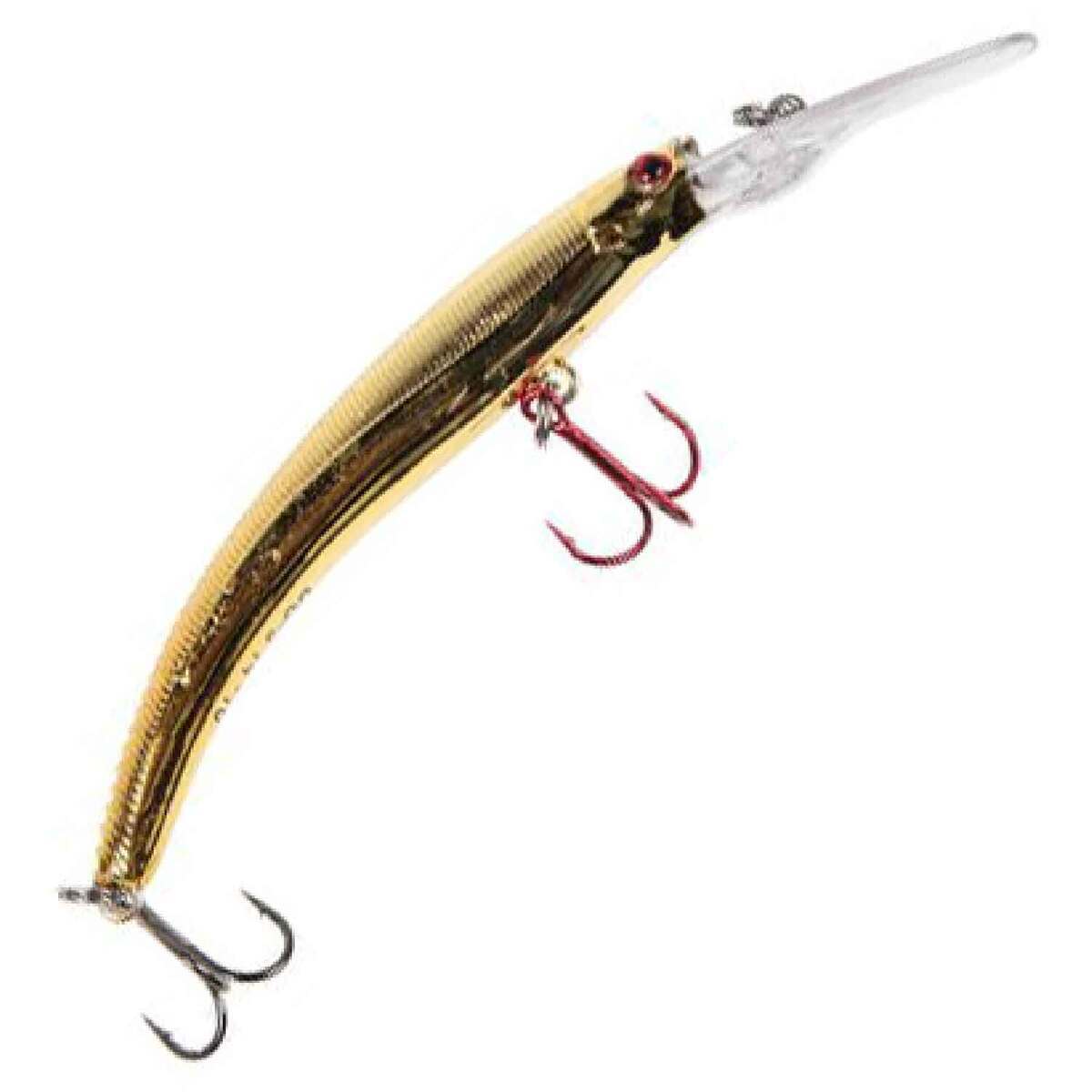 Phantom Lures Boogey 11 Jerkbait Phantom Lures Boogey 11 Jerkbait