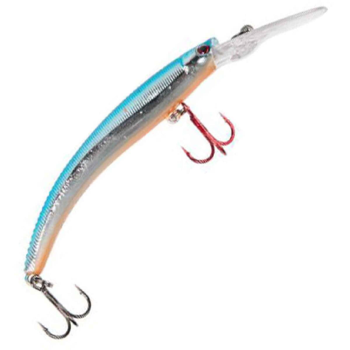 Phantom Lures Boogey 11 Jerkbait Phantom Lures Boogey 11 Jerkbait