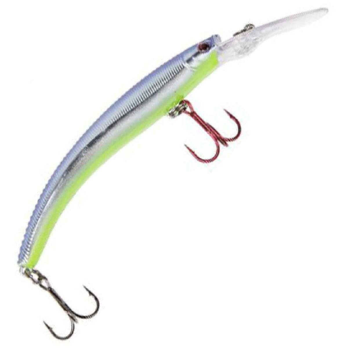 Phantom Lures Boogey 11 Jerkbait Phantom Lures Boogey 11 Jerkbait