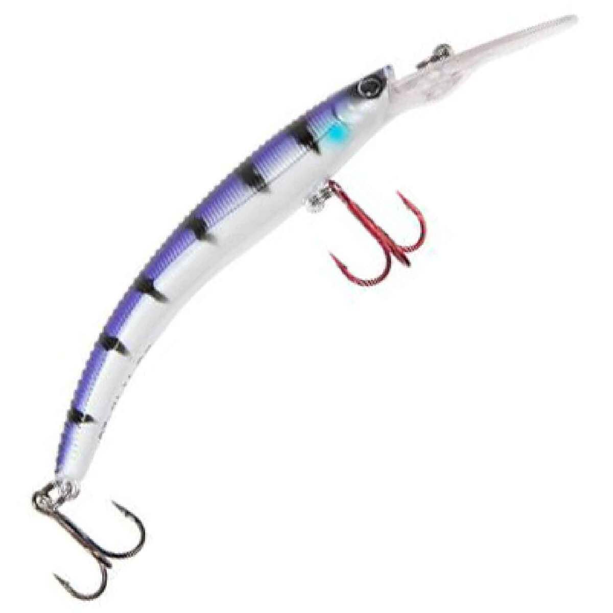 Phantom Lures Boogey 11 Jerkbait Phantom Lures Boogey 11 Jerkbait