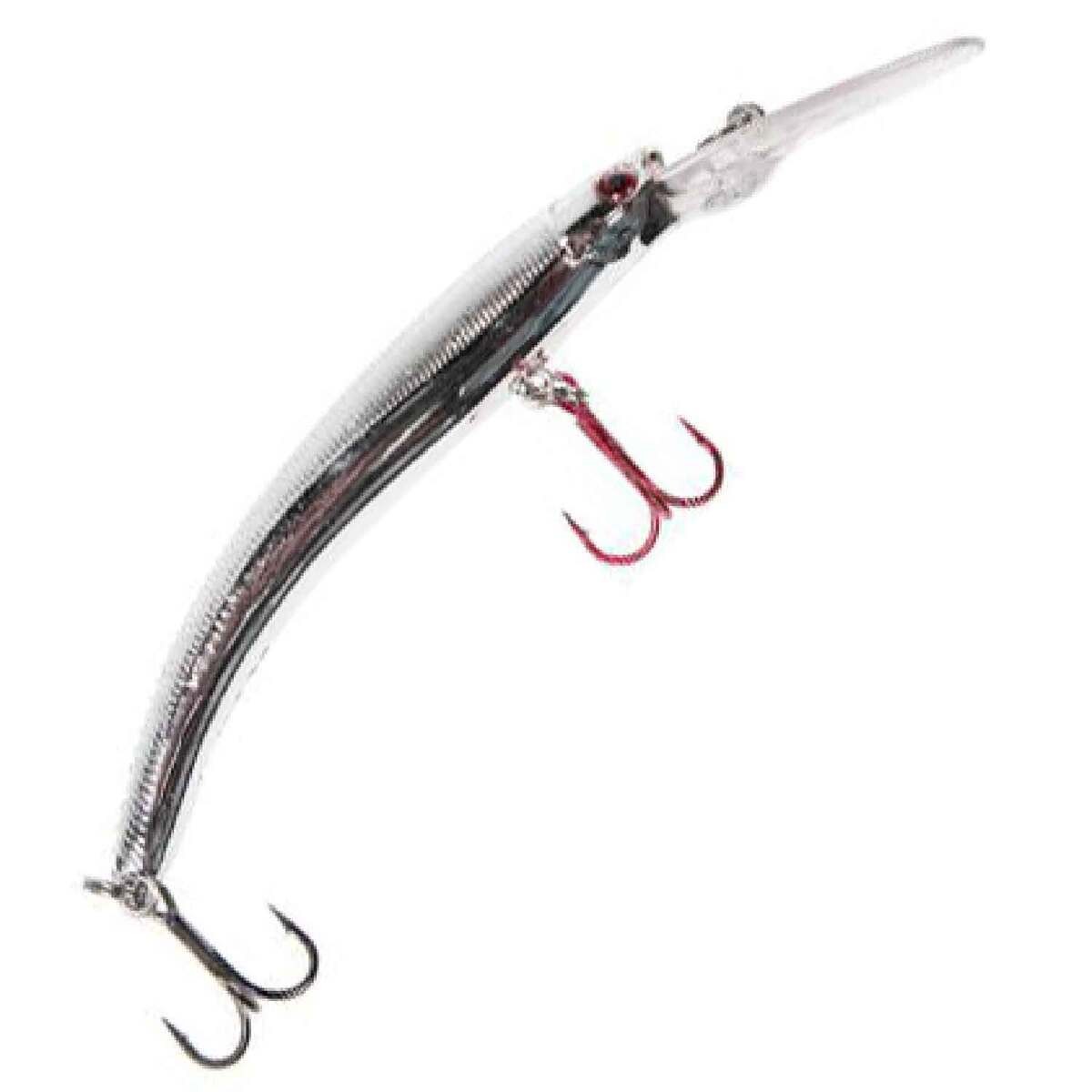 Phantom Lures Boogey 11 Jerkbait Phantom Lures Boogey 11 Jerkbait