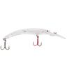 Phantom Lures Boogey 9 Crankbait - Clear, 3/8oz, 3-1/4in, 14-16ft - Clear