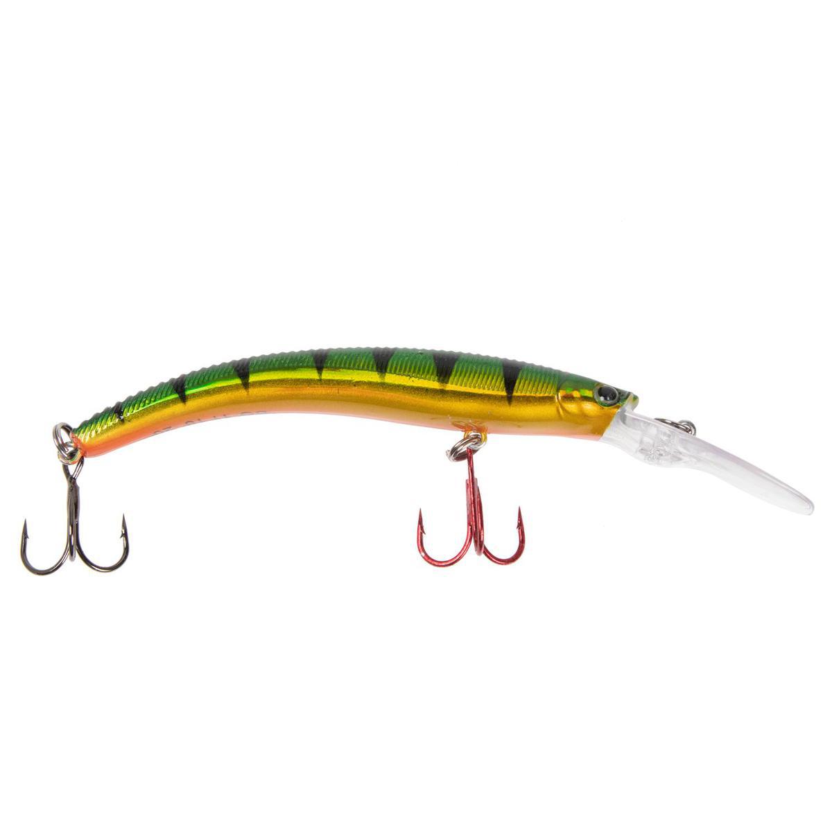 https://www.sportsmans.com/medias/phantom-lures-boogey-9-p60842-1.jpg?context=bWFzdGVyfGltYWdlc3wzNzc3N3xpbWFnZS9qcGVnfGFXMWhaMlZ6TDJoaU9TOW9ZMlF2T0RreU56UXpPVE00T0Rjd01pNXFjR2N8NzdjZjVlMDQ1YzJkNGRjZTE1MjU3YTkwZWFiNmViYmVlNjlhNjFiMTA1YmU5MWFlODZlNWFkN2MyZDVmZmNmMQ