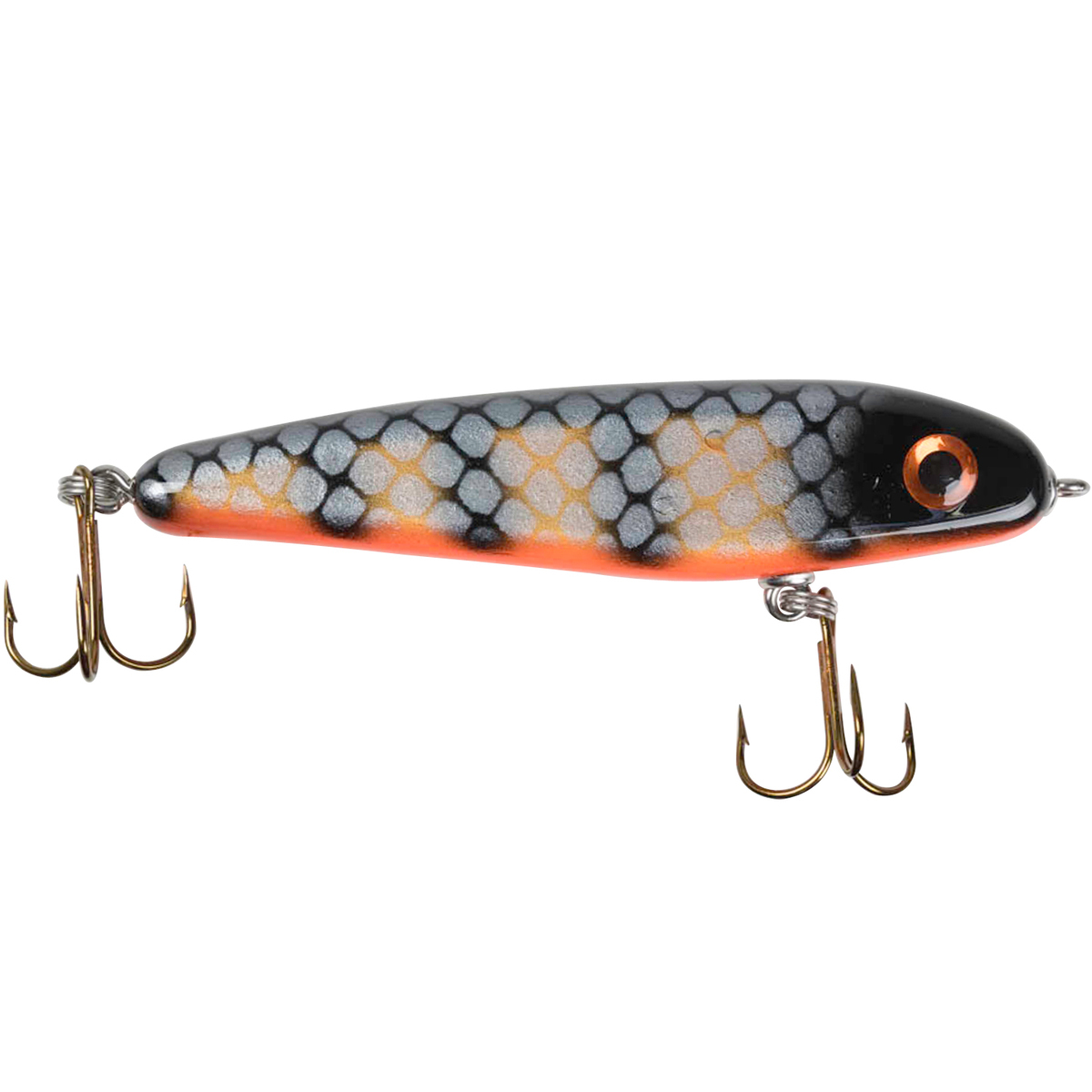 Phantom Lures Standard Glide Bait Phantom Lures Standard Glide Bait