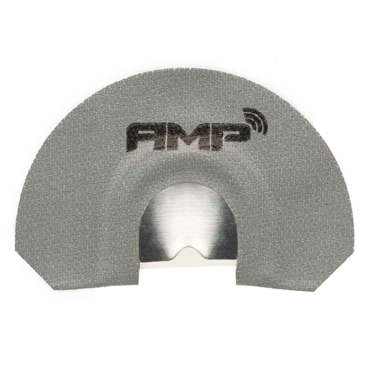 Phelps AMP Diaphragm Elk Call Phelps AMP Diaphragm Elk Call