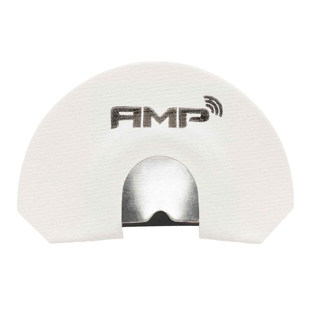 Phelps AMP Diaphragm Elk Call Phelps AMP Diaphragm Elk Call
