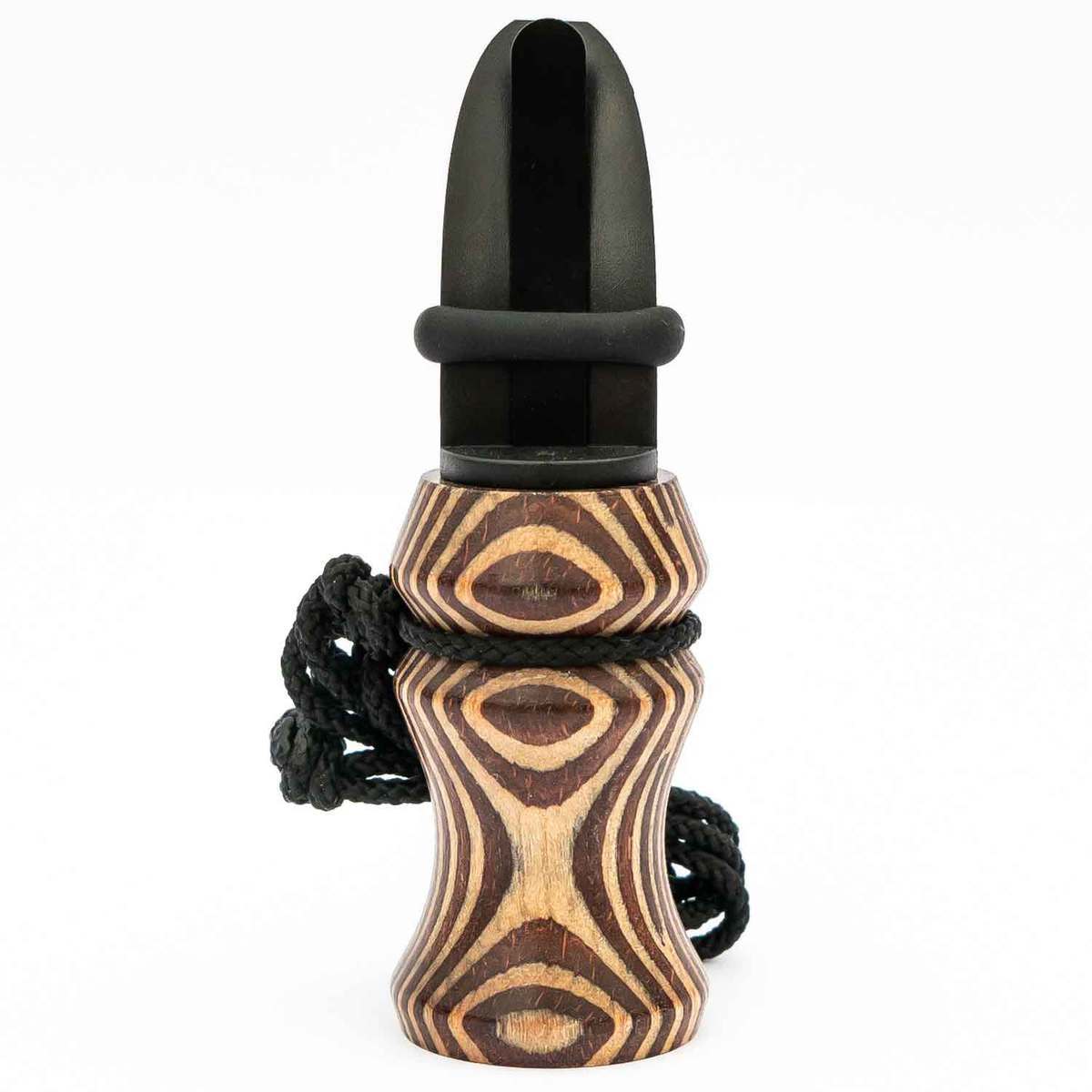 Two Reed Elk Call Phelps Mini-X Natural Reed Elk Call - Natural | Sportsman's Warehouse
