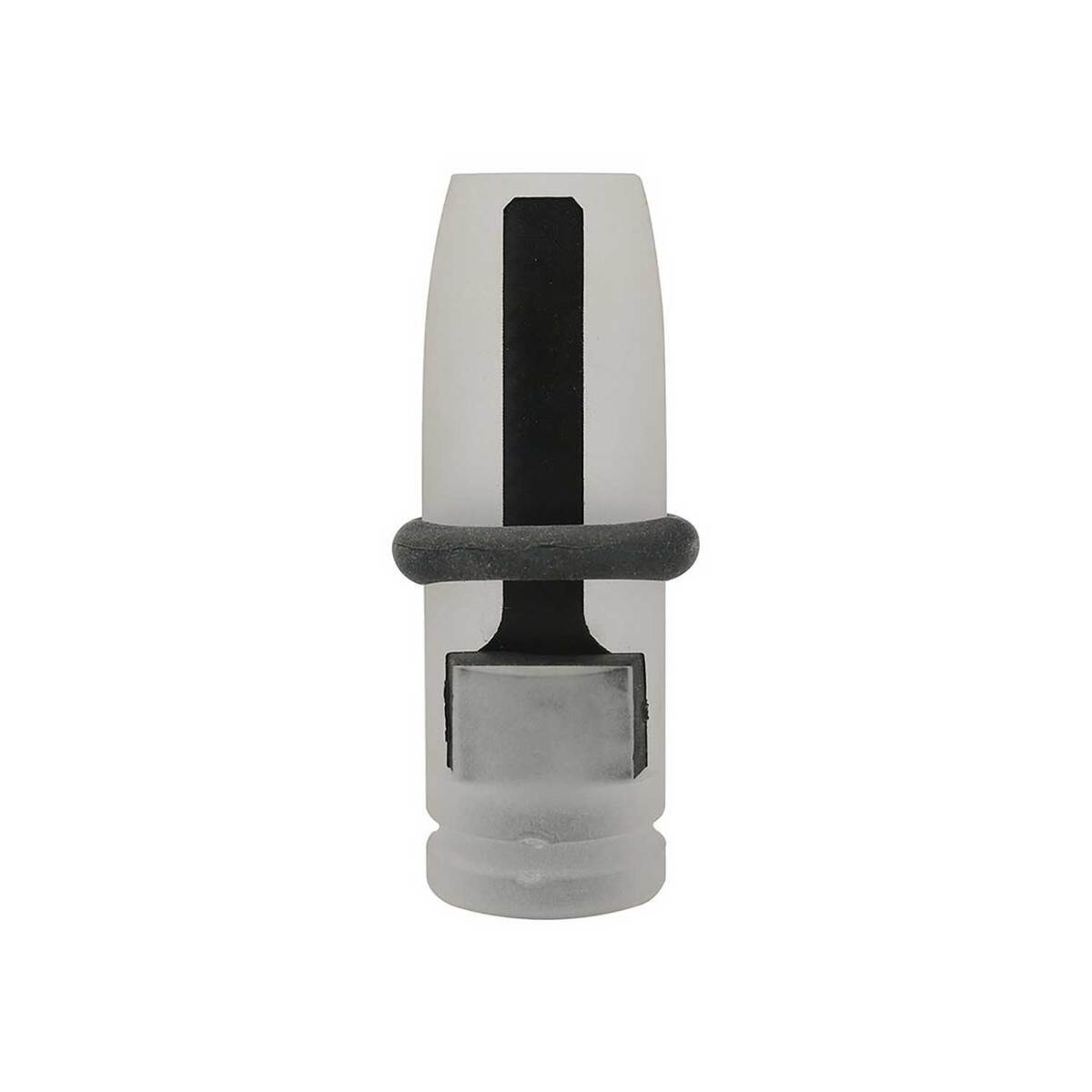 Elk Call Reed Phelps Young'n Calf Reed Elk Call | Sportsman's Warehouse