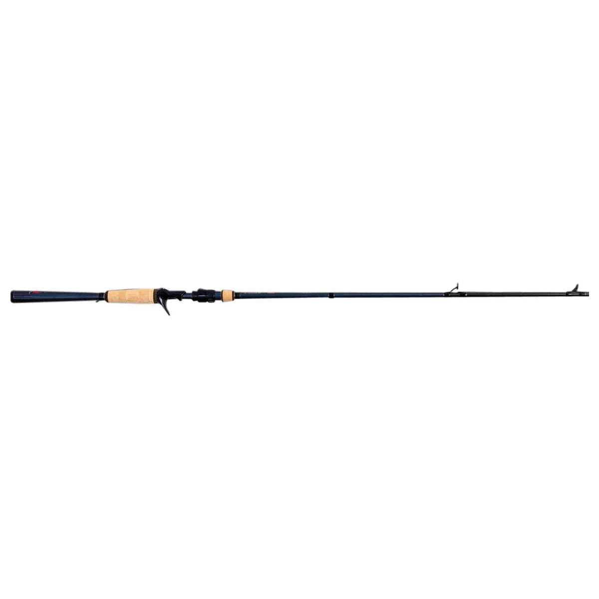 Phenix 2020 M1 Casting Rod Phenix 2020 M1 Casting Rod