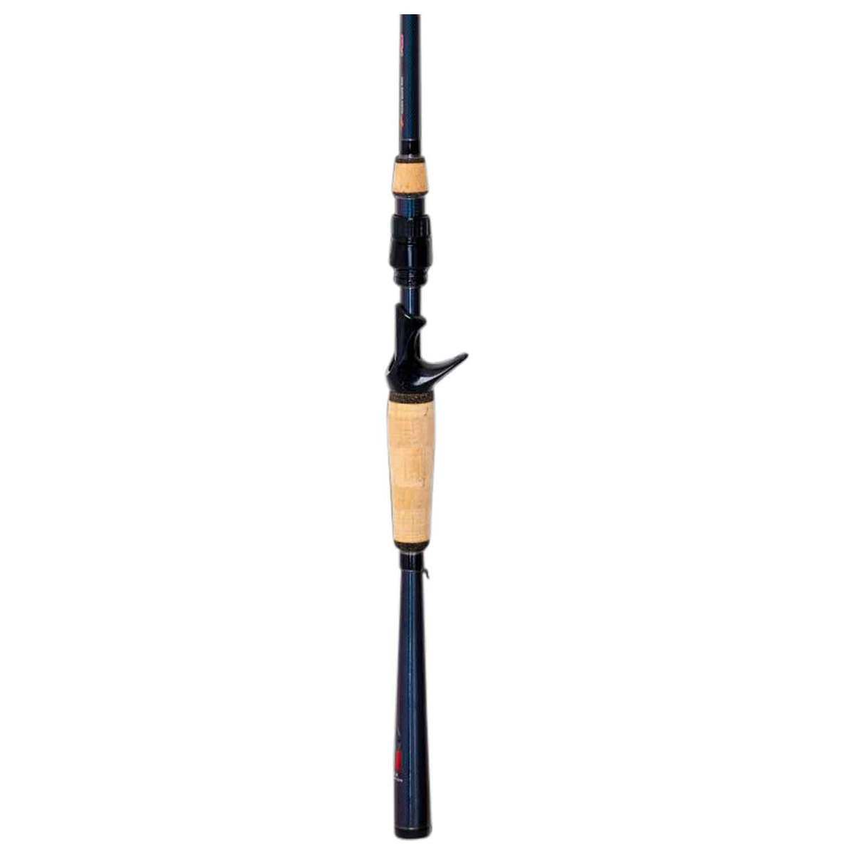 Phenix 2020 M1 Casting Rod Phenix 2020 M1 Casting Rod