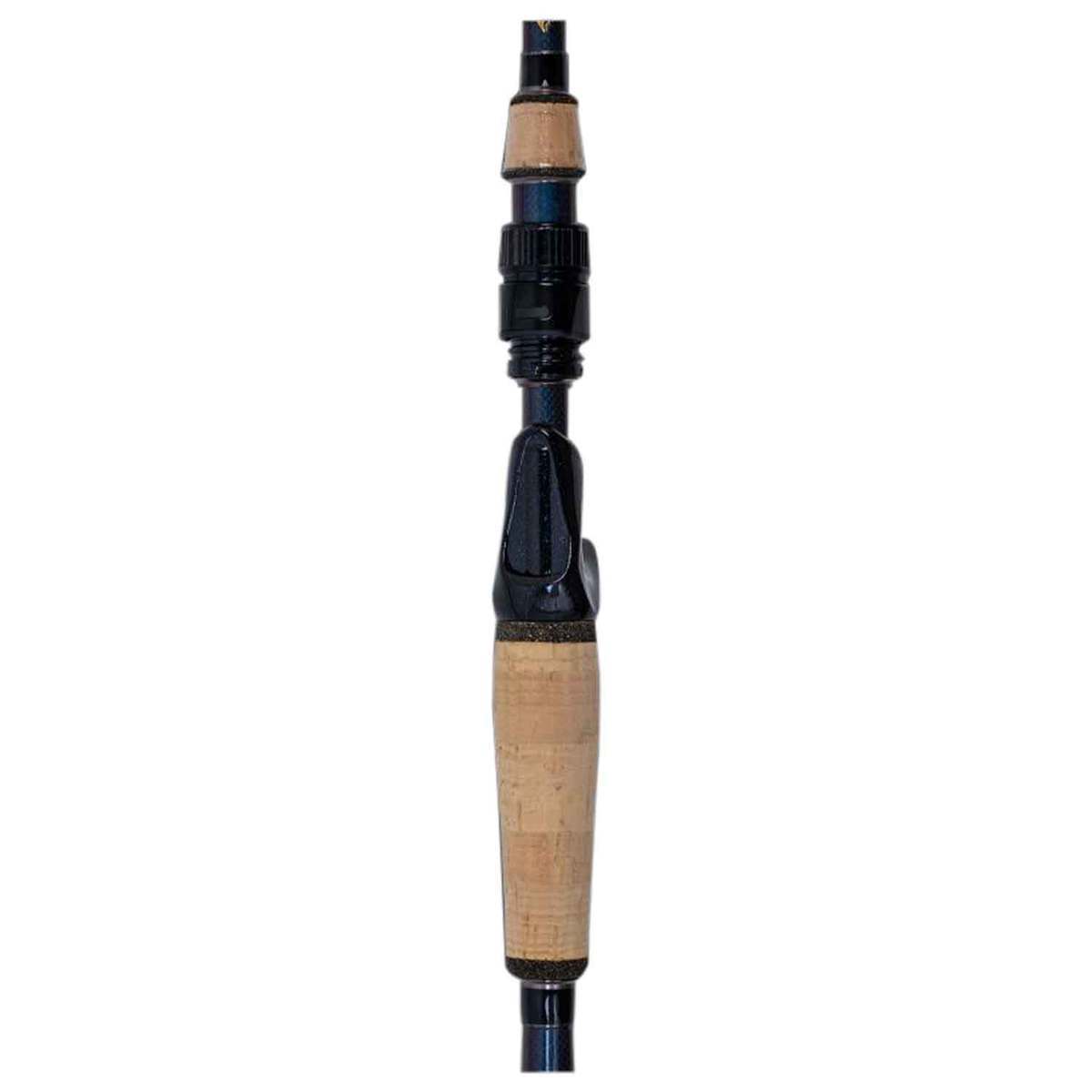 Phenix 2020 M1 Casting Rod Phenix 2020 M1 Casting Rod