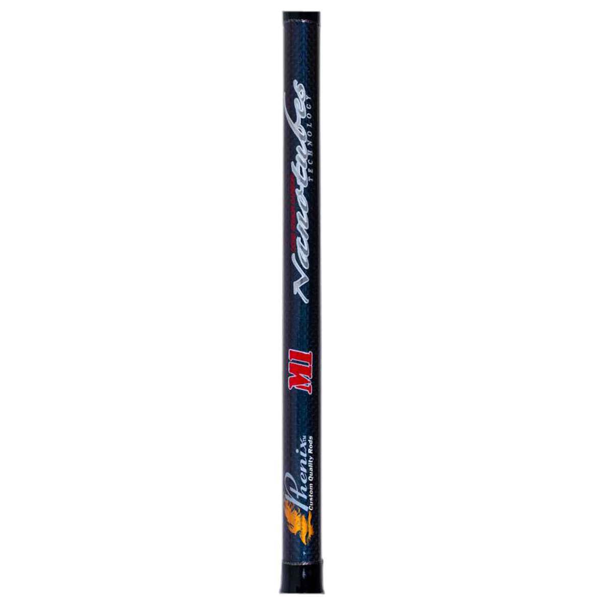 Phenix 2020 M1 Casting Rod Phenix 2020 M1 Casting Rod