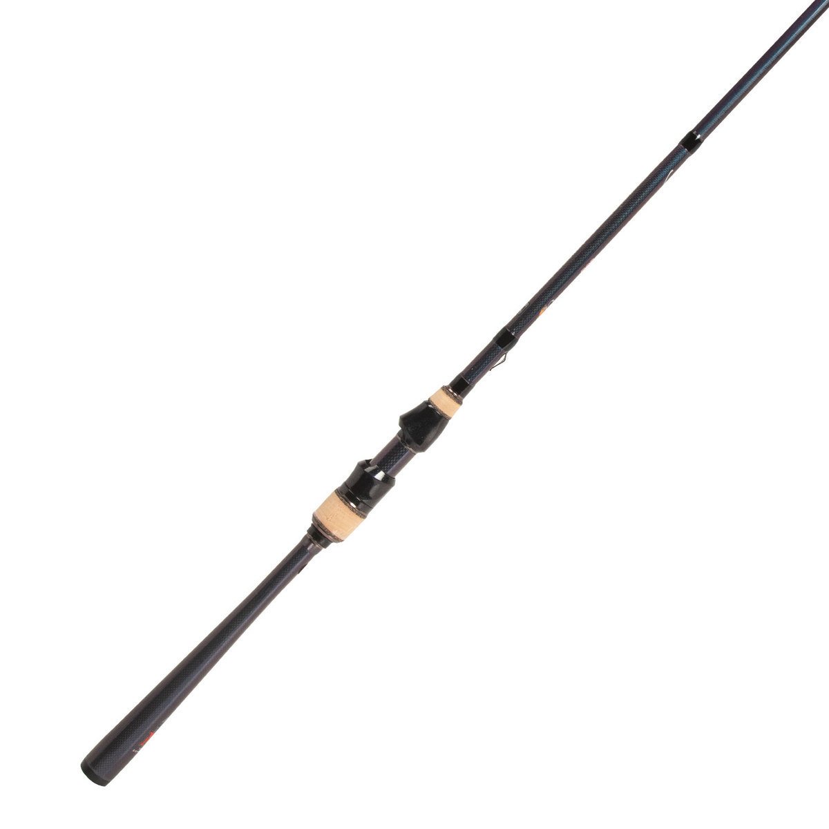 Phenix M1 Spinning Rod