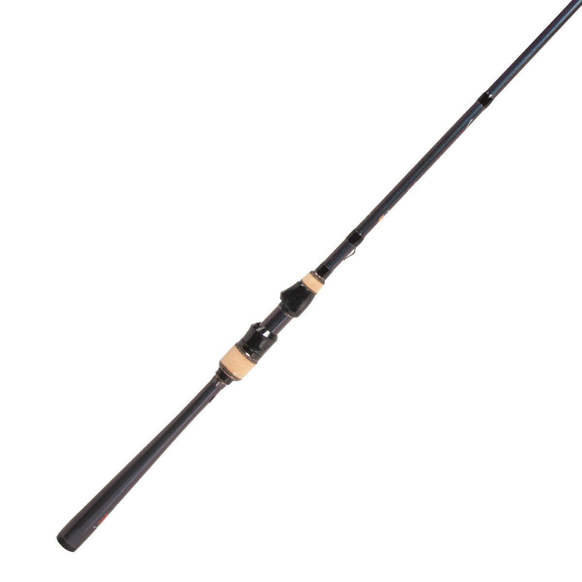 2020 fishing poles Ugly Stik Complete Saltwater Kit, Rod & Reel Combo The Abu Garcia Gen Ike combo rod and reel is a perfect blend of style and performance B-2 Series Rods - 6'9"