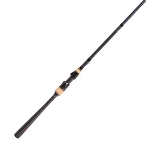 Okuma Celilo Specialty B Spinning Rods - 731124, Spinning Rods at  Sportsman's Guide