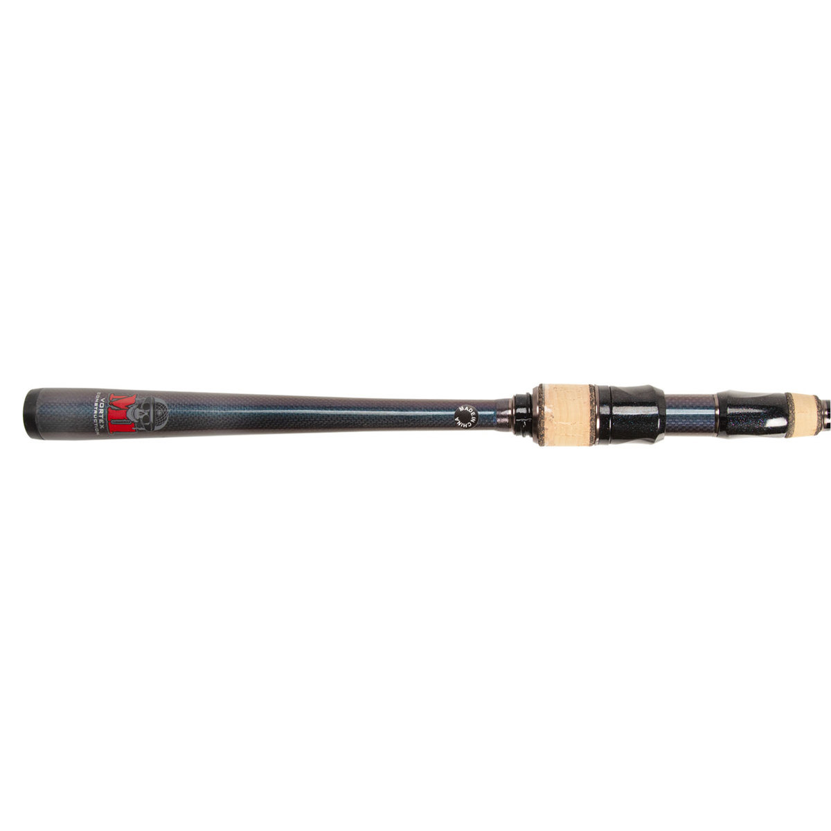 Phenix 2020 M1 Spinning Rod Phenix 2020 M1 Spinning Rod