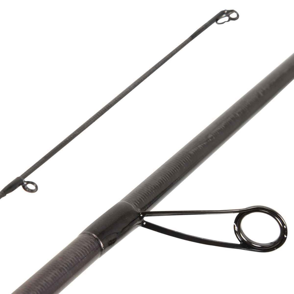 Phenix 2020 M1 Spinning Rod Phenix 2020 M1 Spinning Rod