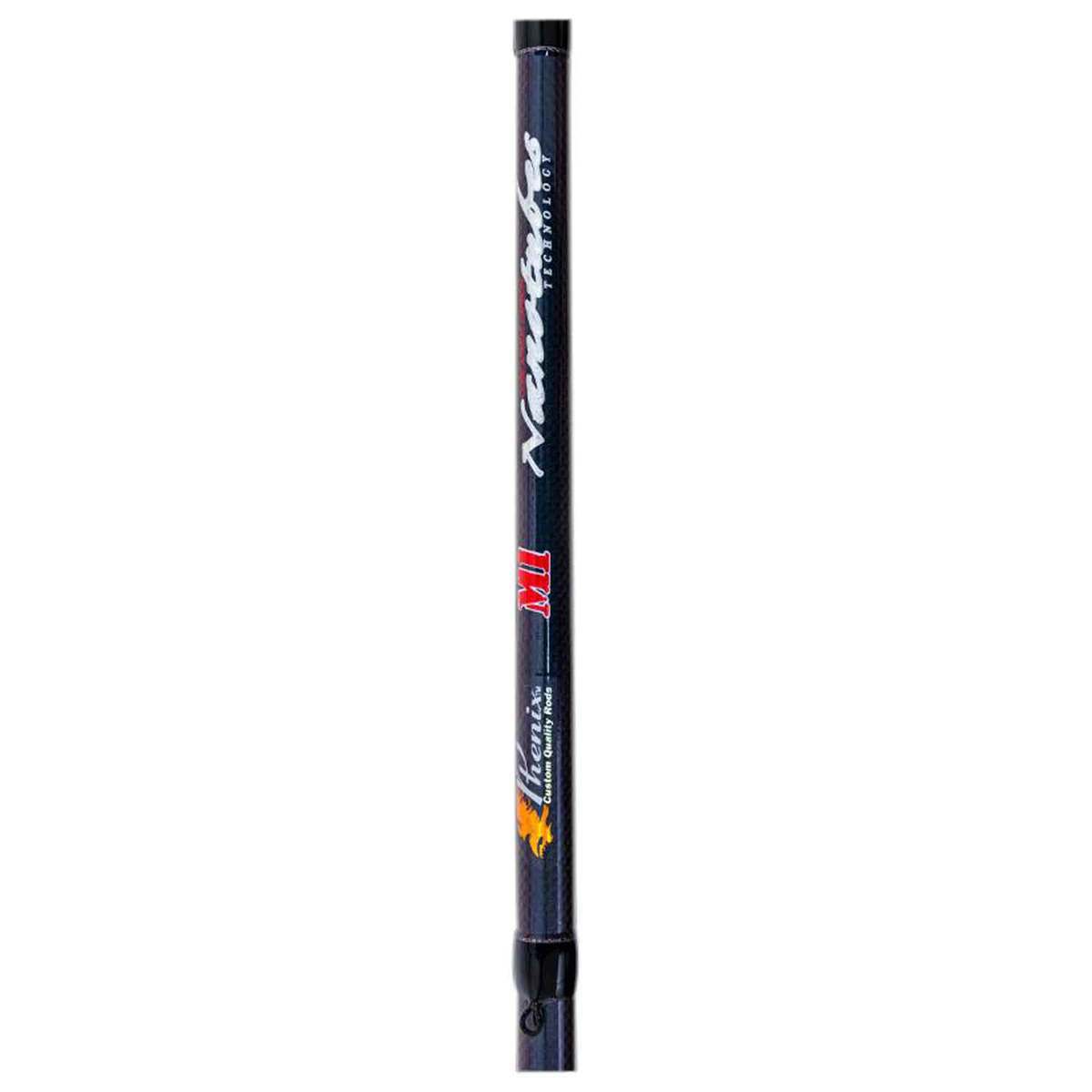 Phenix M1 Spinning Rod Sportsman S Warehouse Phenix M1 Spinning Rod Sportsman S Warehouse