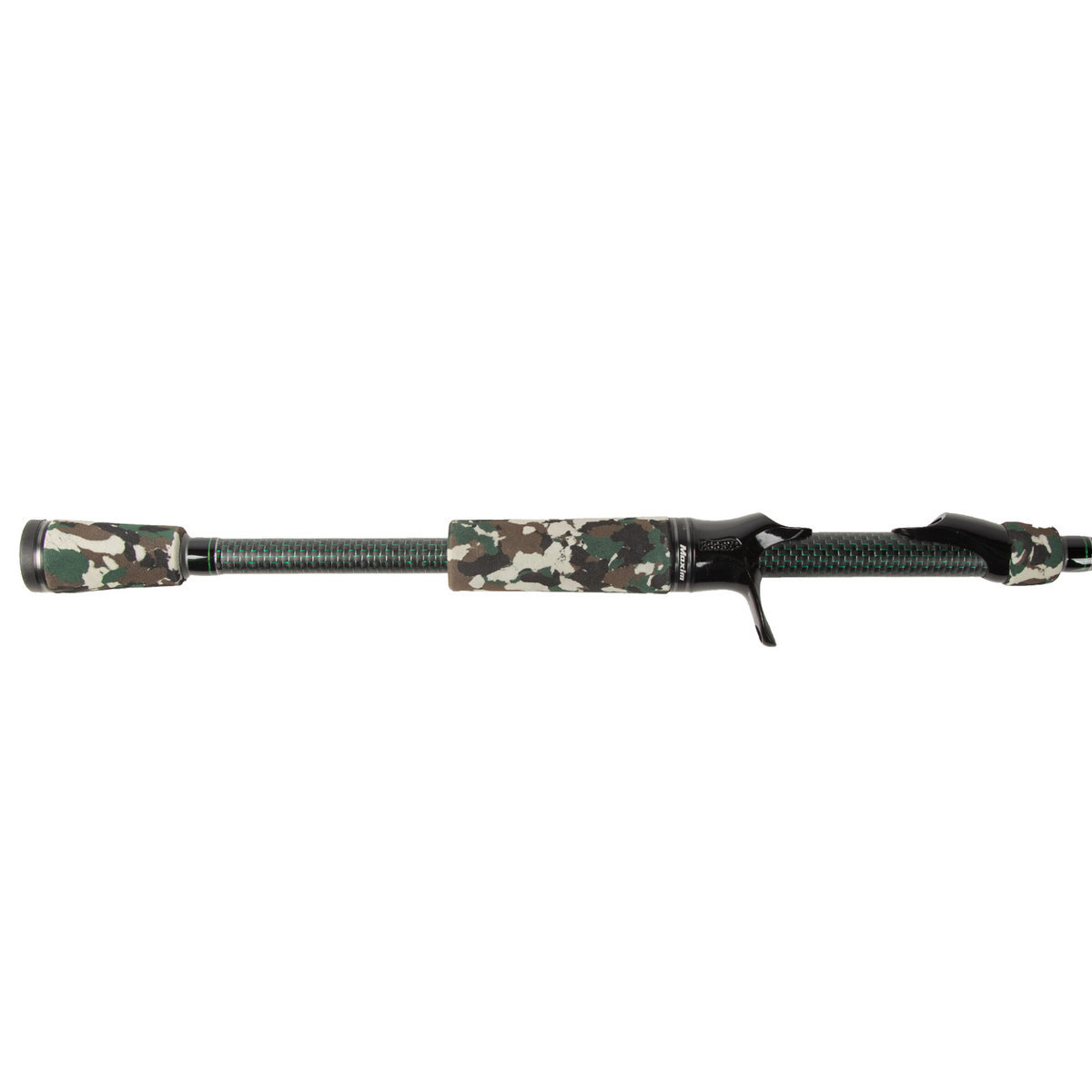 Phenix 2020 Maxim Casting Rod - 6ft 10in Medium Heavy Phenix 2020 Maxim Casting Rod - 6ft 10in Medium Heavy