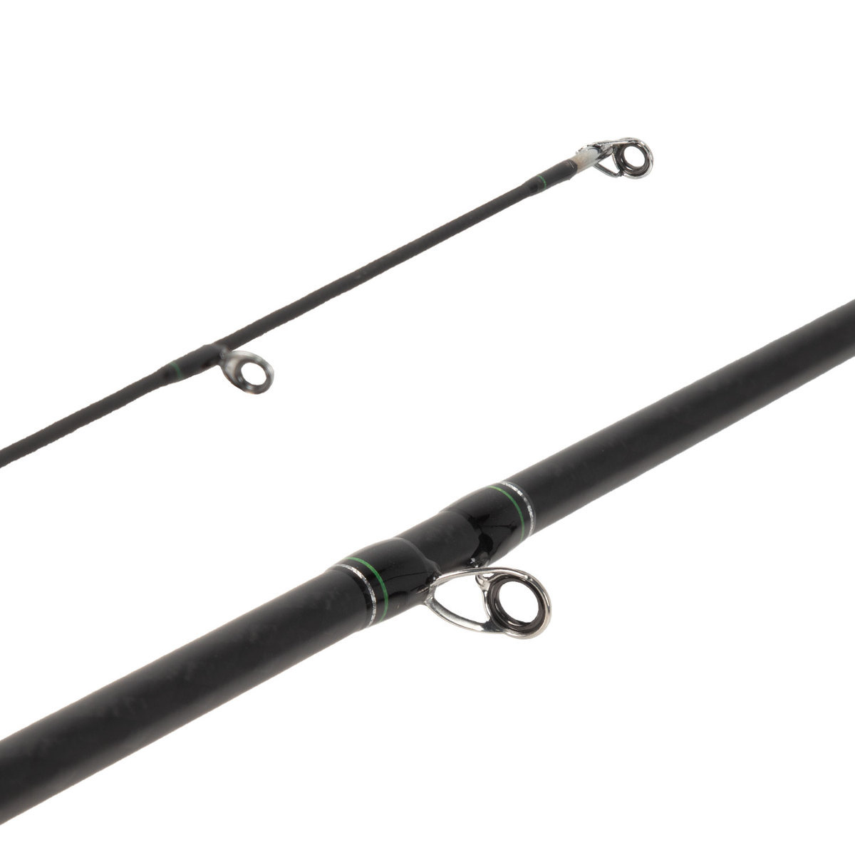 Phenix 2020 Maxim Casting Rod - 6ft 10in Medium Heavy Phenix 2020 Maxim Casting Rod - 6ft 10in Medium Heavy