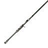 Phenix 2020 Maxim Casting Rod - 7ft 11in, Heavy Power, Extra Fast Action