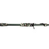 Phenix 2020 Maxim Casting Rod - 7ft 3in, Heavy Power, Extra Fast Action