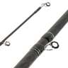 Phenix 2020 Maxim Casting Rod - 7ft 3in, Heavy Power, Extra Fast Action