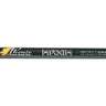 Phenix 2020 Maxim Casting Rod - 7ft 7in, Heavy Power, Extra Fast Action
