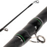 Phenix 2020 Maxim Casting Rod - 7ft 7in, Heavy Power, Extra Fast Action