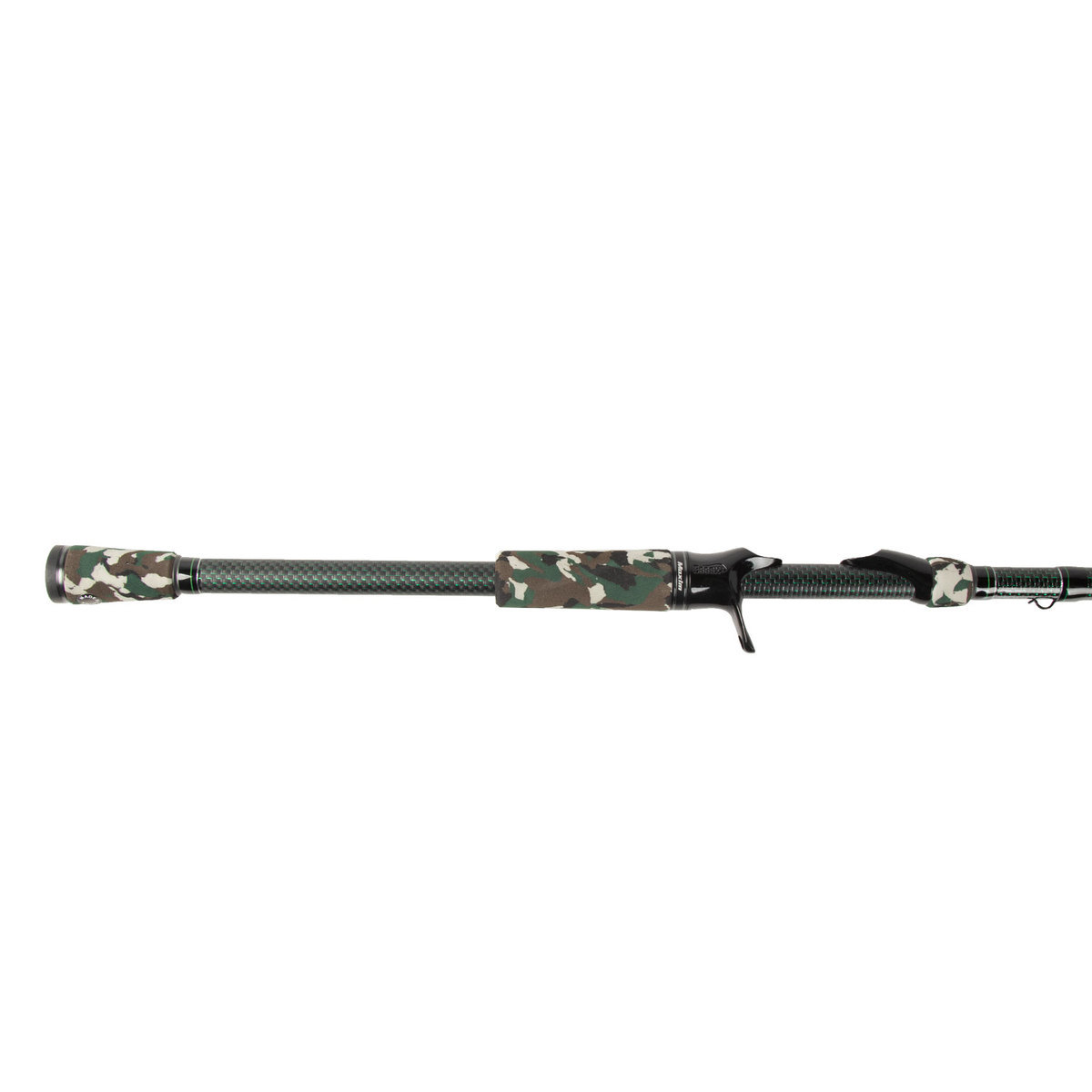 Phenix 2020 Maxim Casting Rod Phenix 2020 Maxim Casting Rod
