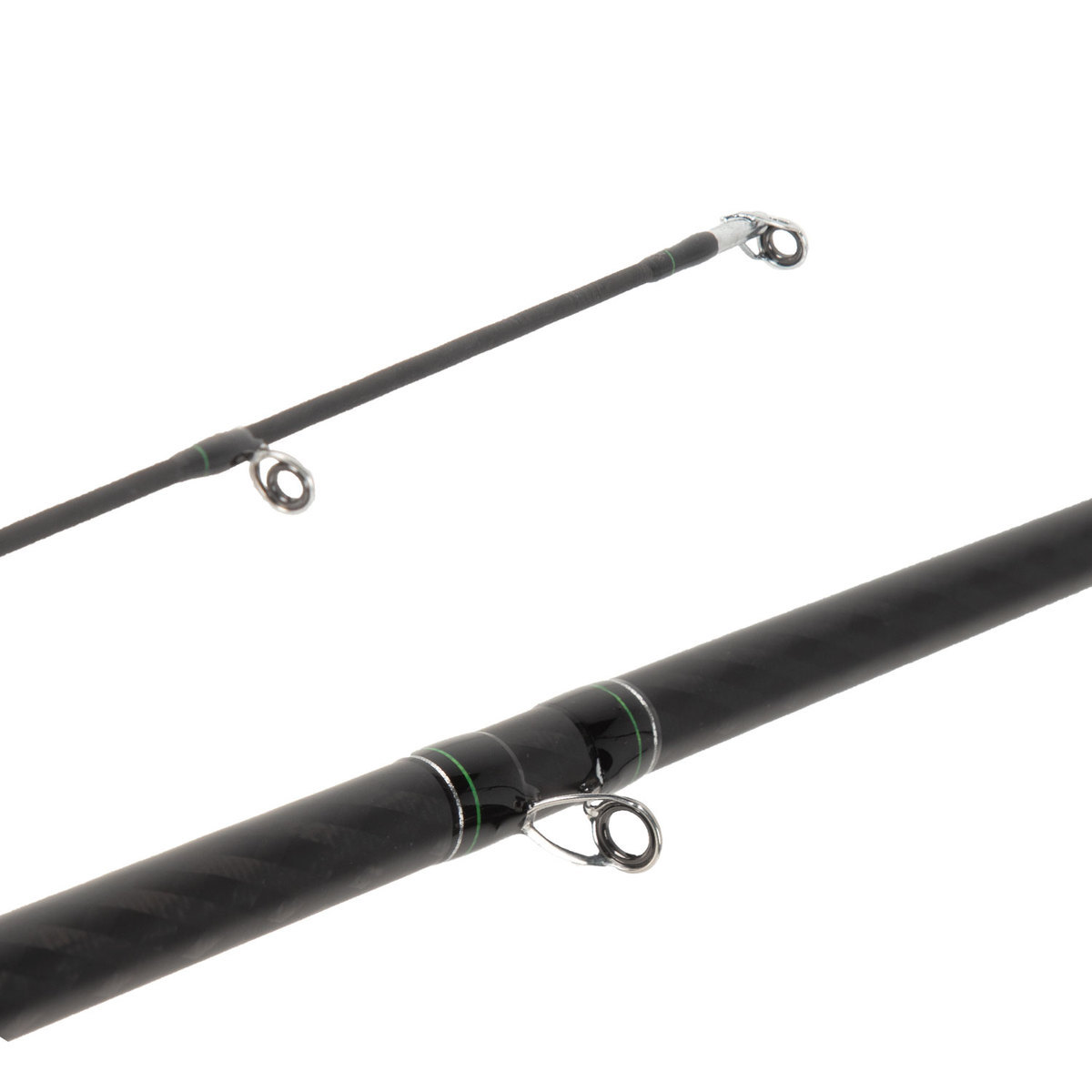 Phenix Maxim Casting Rod Sportsman S Warehouse Phenix Maxim Casting Rod Sportsman S Warehouse