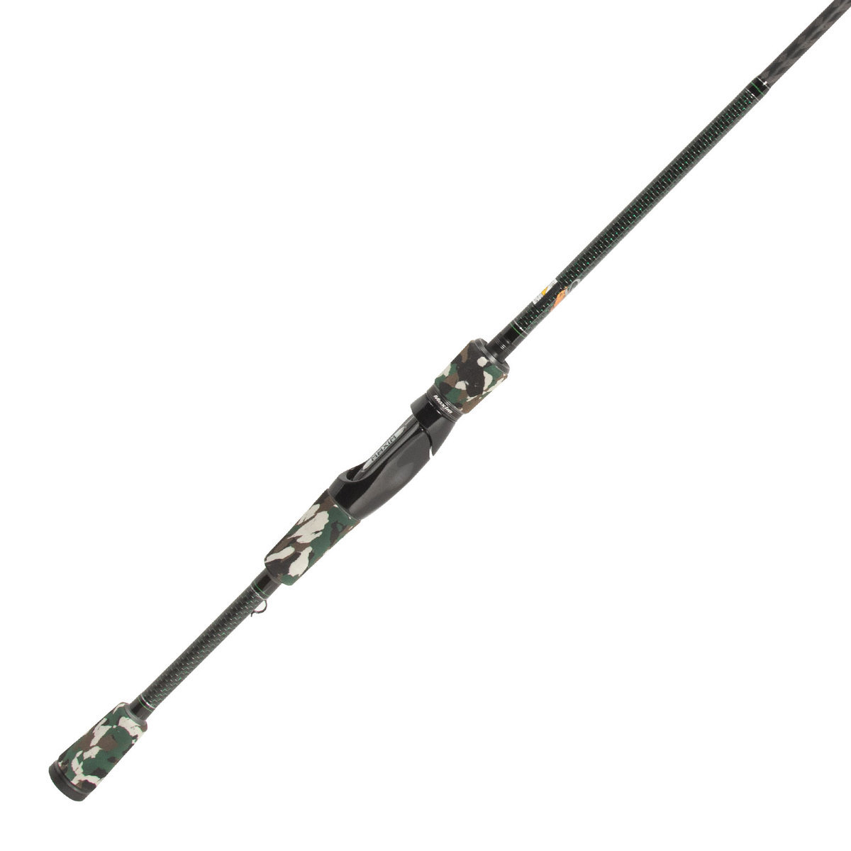 Phenix 2020 Maxim Spinning Rod Phenix 2020 Maxim Spinning Rod