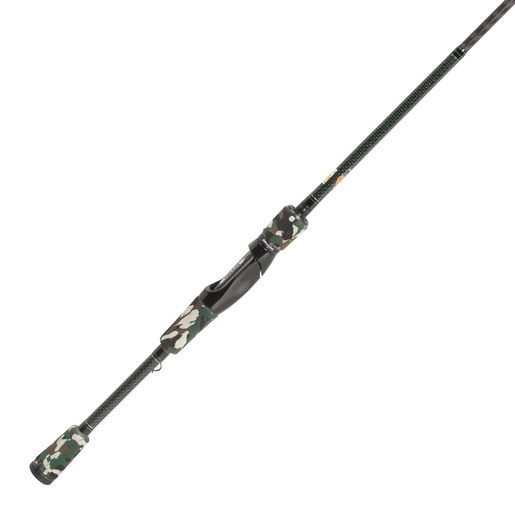 Lew's Laser SS1 Spinning Combo by Sportsman's Warehouse
