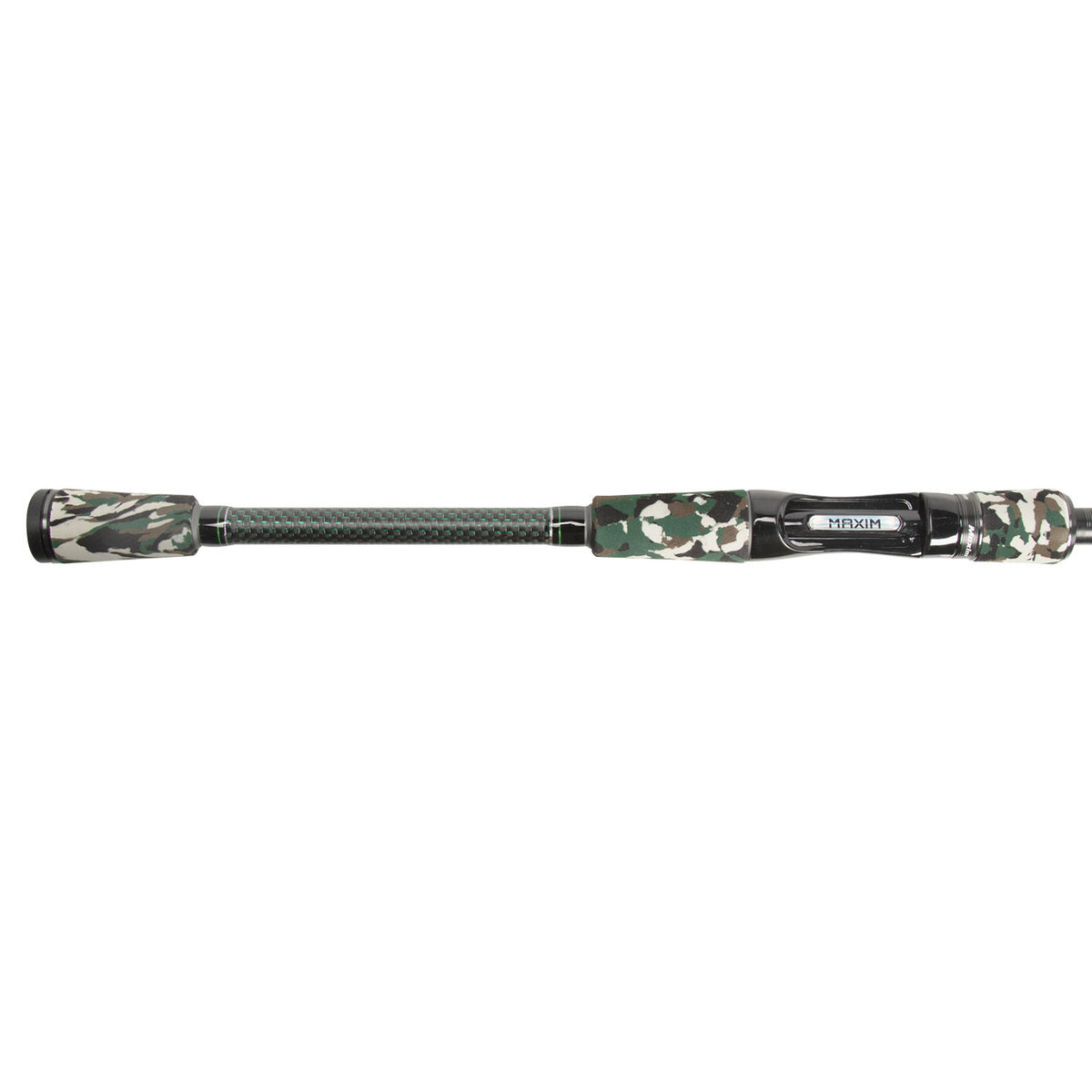 Phenix 2020 Maxim Spinning Rod - 7ft 7in Medium | Sportsman's Warehouse