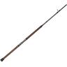 Phenix Rods Abyss Saltwater Casting Rod - 8ft Moderate Fast 20-50lb