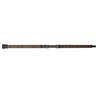 Phenix Rods Abyss Saltwater Casting Rod - 8ft, Moderate Action