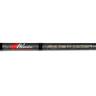 Phenix Rods Abyss Saltwater Casting Rod - 9ft Moderate Fast 10-25lb